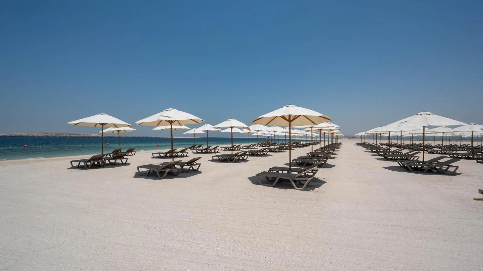 Park Regis By Prince Dubai Islands